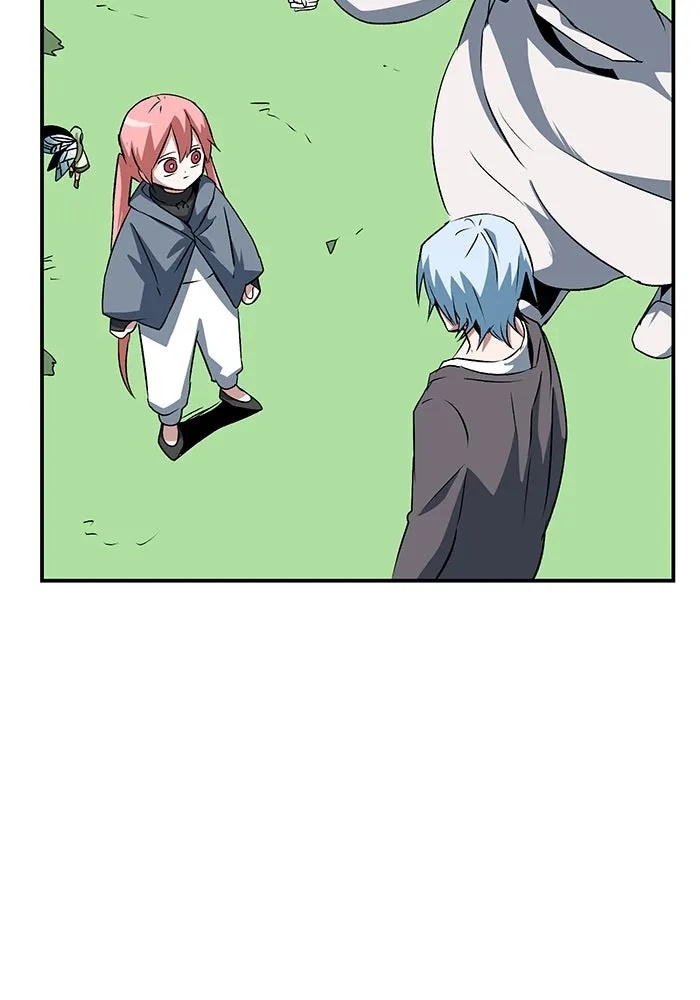 One Step Closer to the Demon King ตอนที่ 71 88