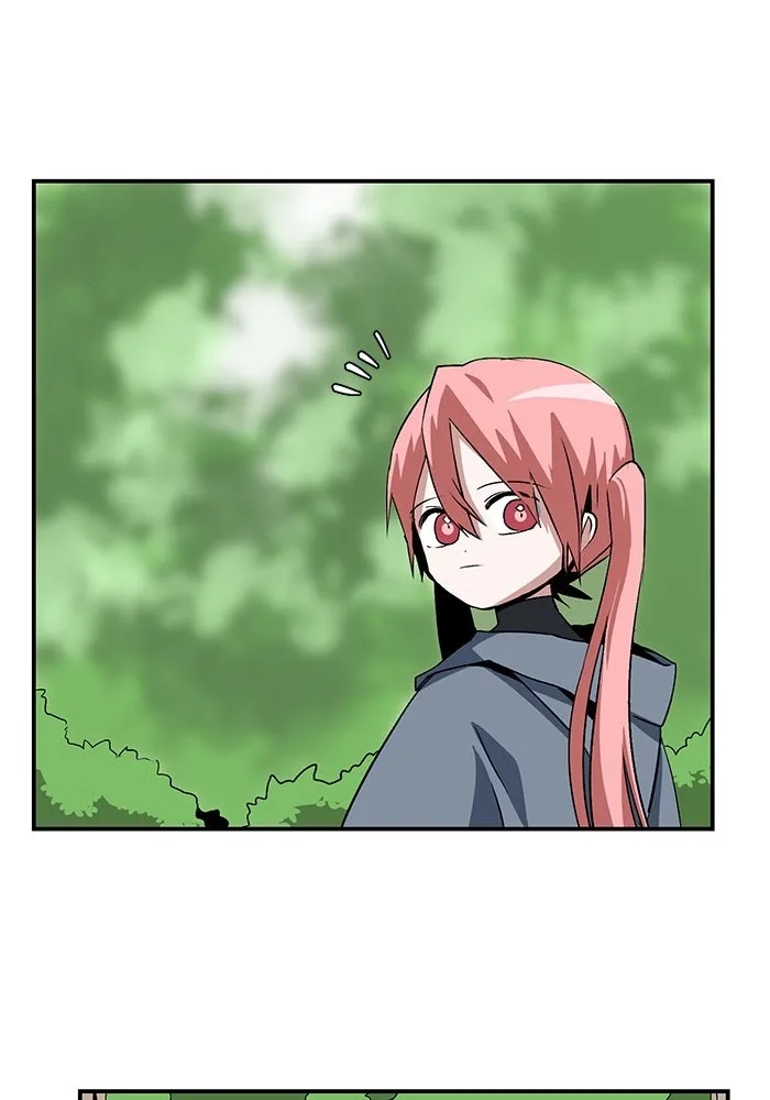 One Step Closer to the Demon King ตอนที่ 71 82