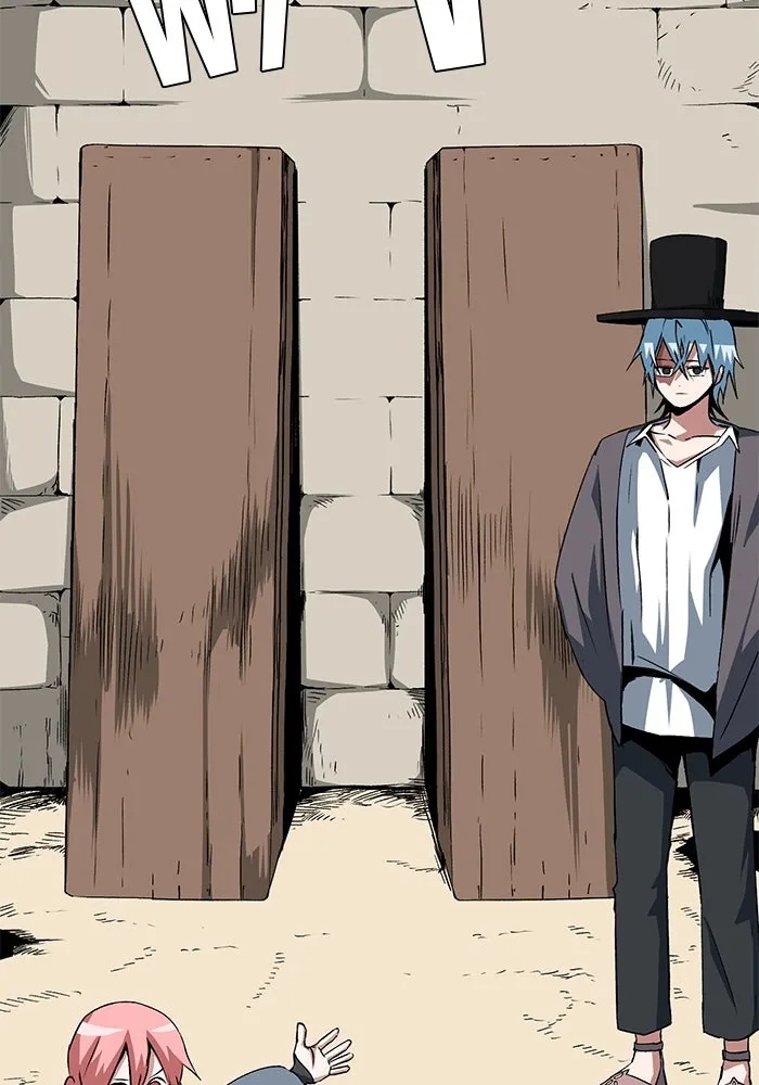 One Step Closer to the Demon King ตอนที่ 72 4