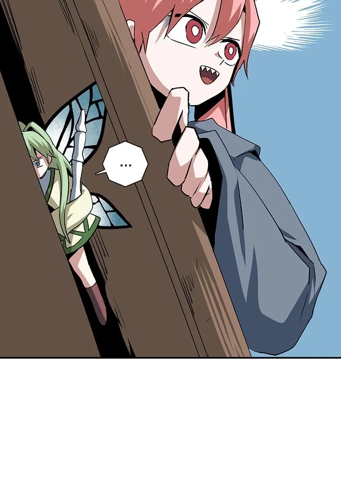 One Step Closer to the Demon King ตอนที่ 72 13