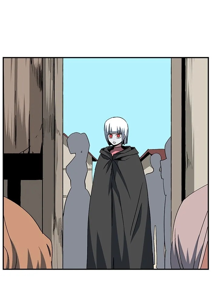 One Step Closer to the Demon King ตอนที่ 72 34