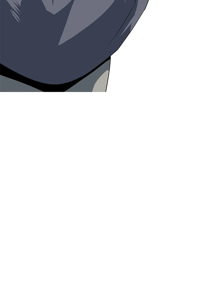 One Step Closer to the Demon King ตอนที่ 72 38