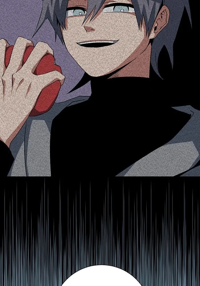 One Step Closer to the Demon King ตอนที่ 72 70