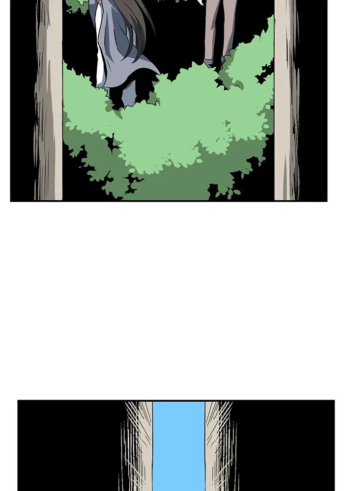 One Step Closer to the Demon King ตอนที่ 72 86