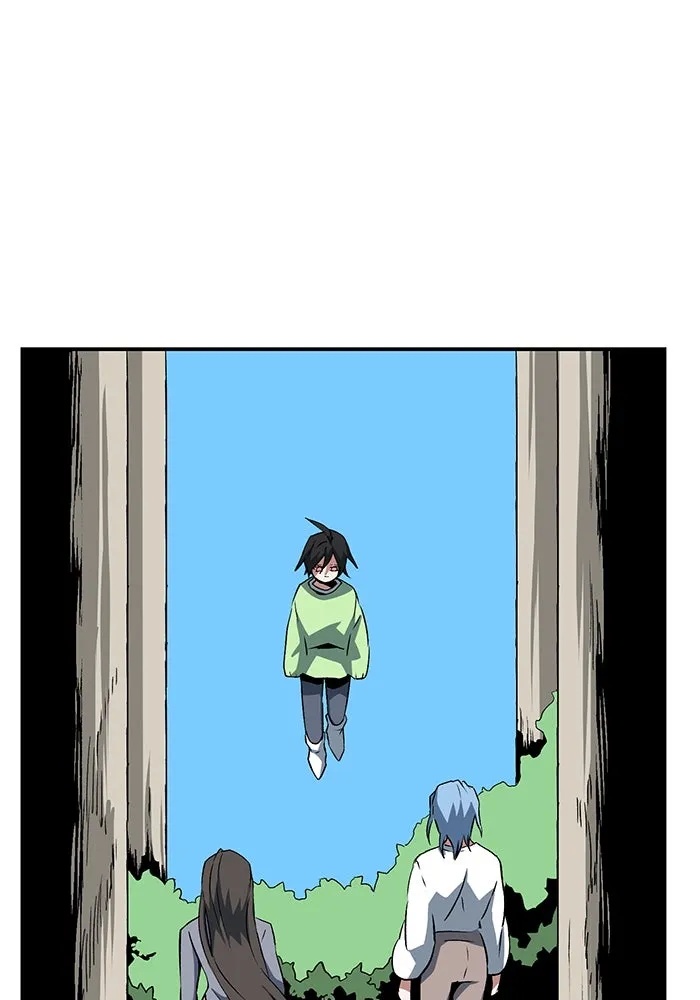 One Step Closer to the Demon King ตอนที่ 72 85