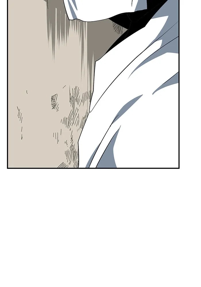 One Step Closer to the Demon King ตอนที่ 72 89