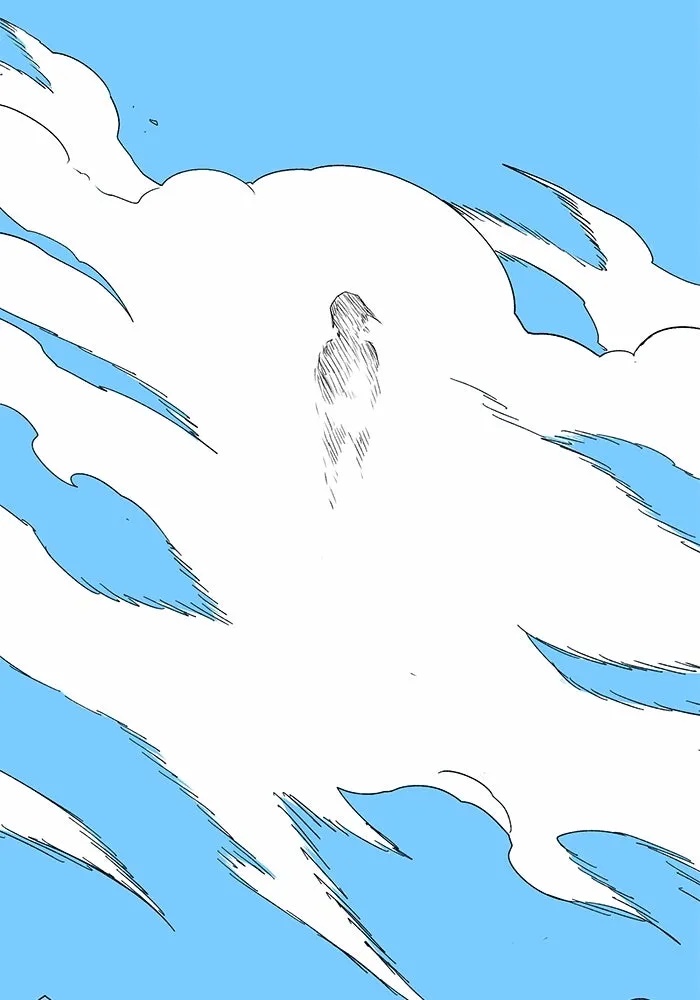 One Step Closer to the Demon King ตอนที่ 73 14
