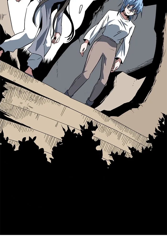 One Step Closer to the Demon King ตอนที่ 73 20
