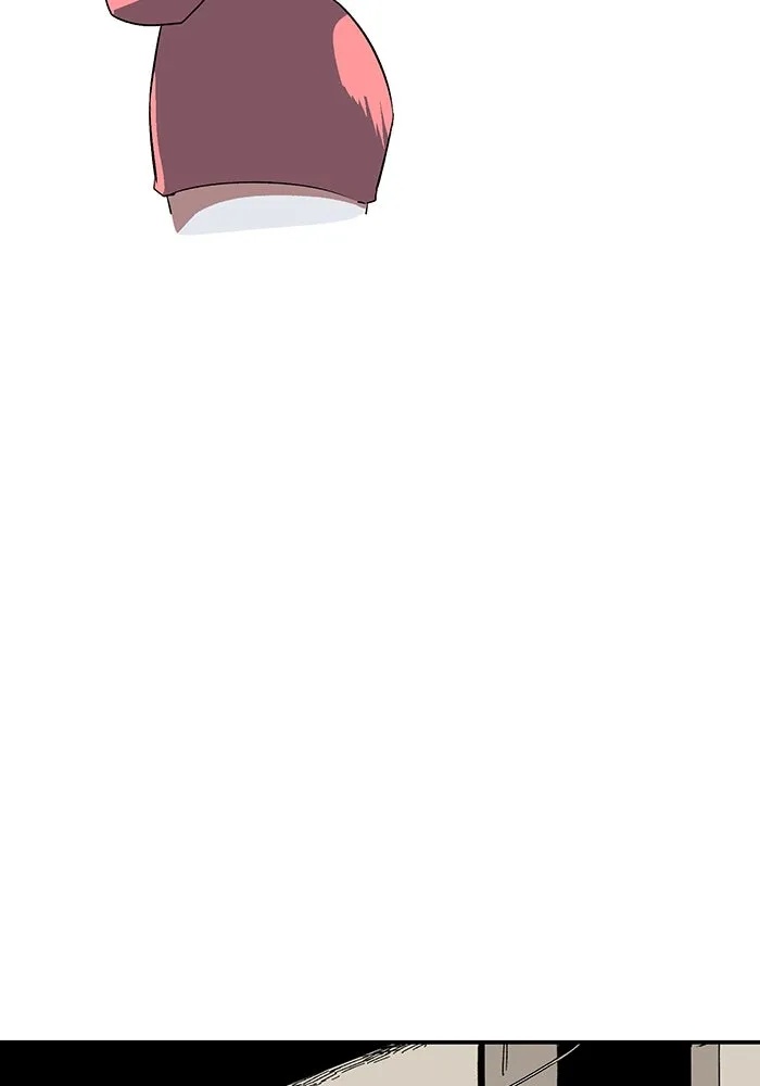 One Step Closer to the Demon King ตอนที่ 73 32