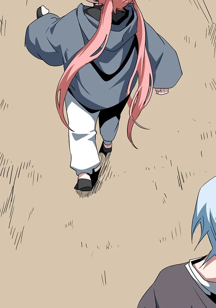 One Step Closer to the Demon King ตอนที่ 73 37
