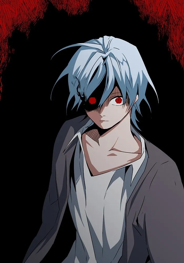 One Step Closer to the Demon King ตอนที่ 73 52