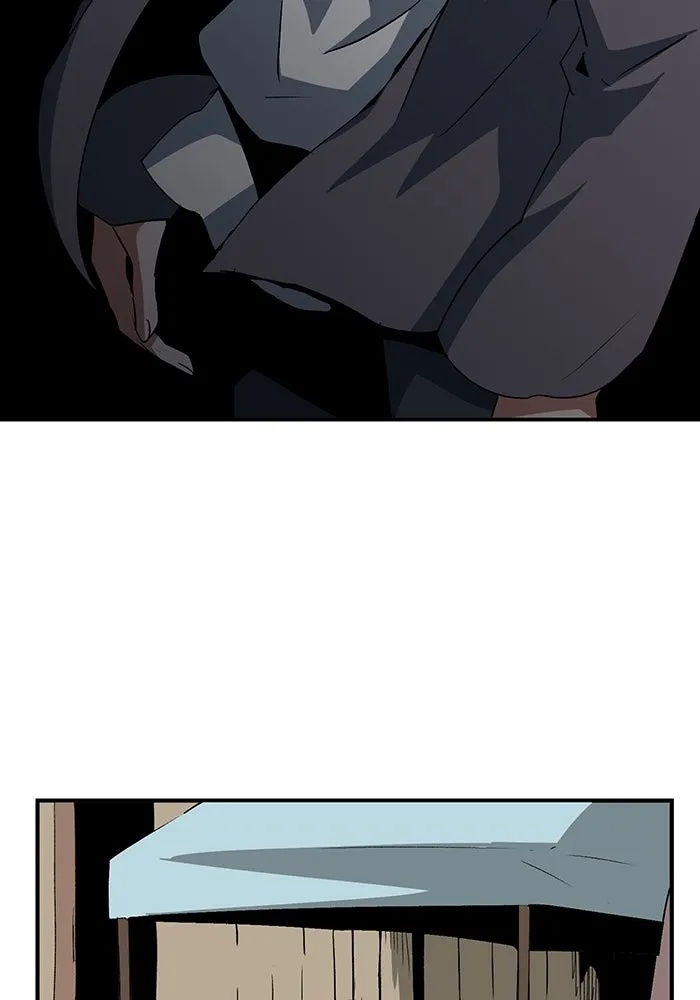 One Step Closer to the Demon King ตอนที่ 73 53