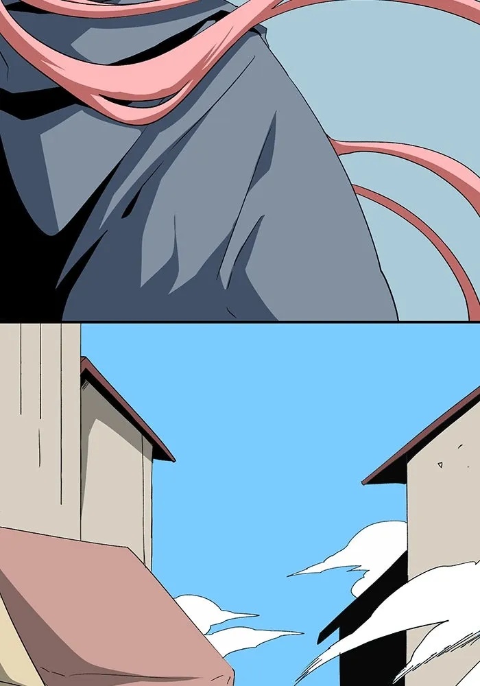 One Step Closer to the Demon King ตอนที่ 73 56