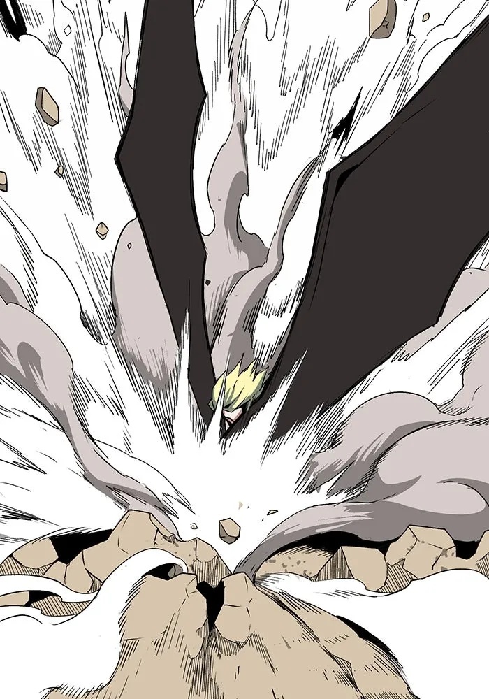 One Step Closer to the Demon King ตอนที่ 73 64