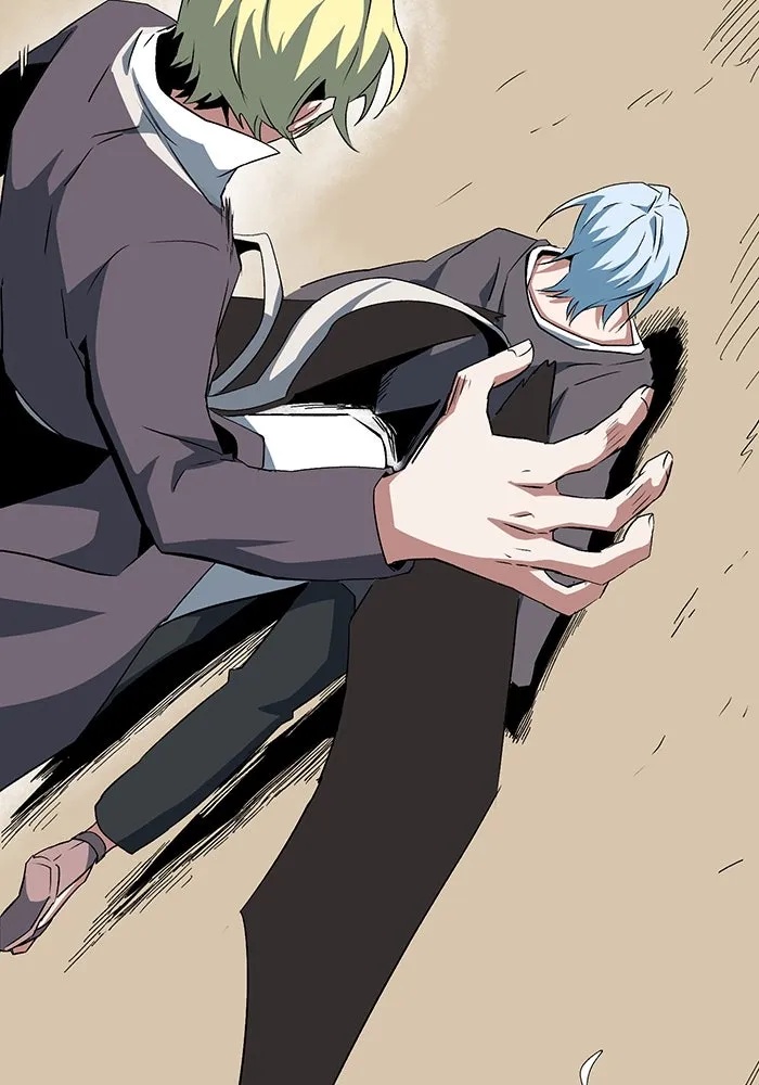 One Step Closer to the Demon King ตอนที่ 73 62