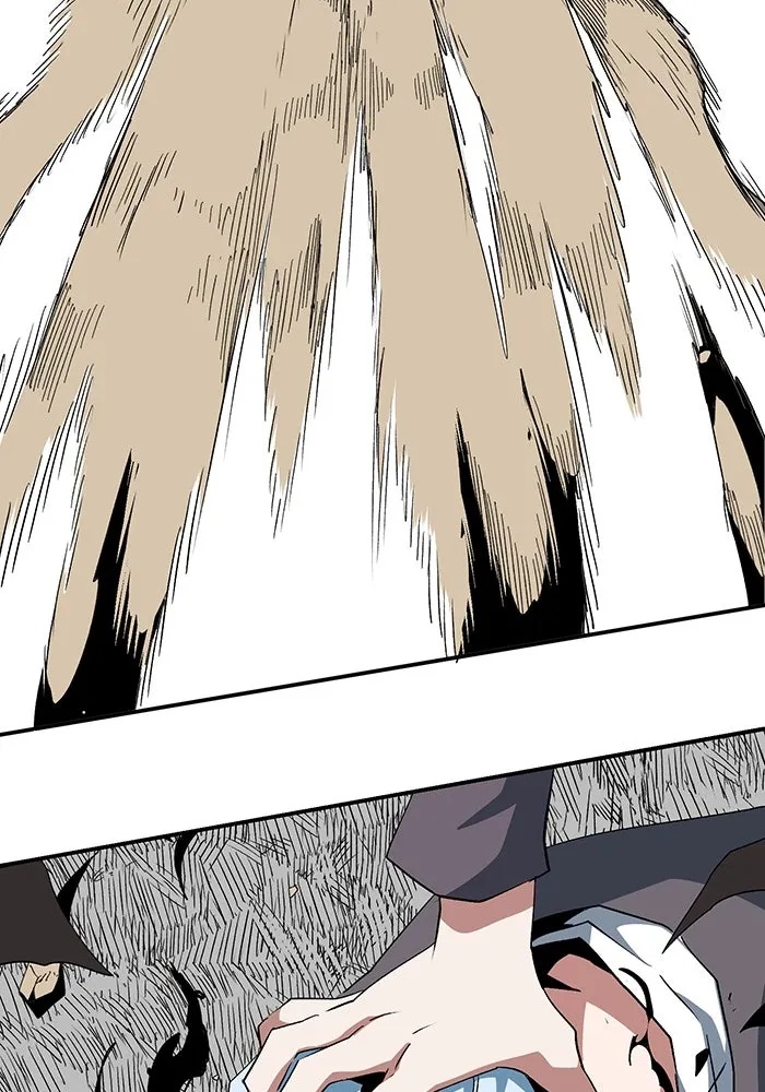 One Step Closer to the Demon King ตอนที่ 73 65