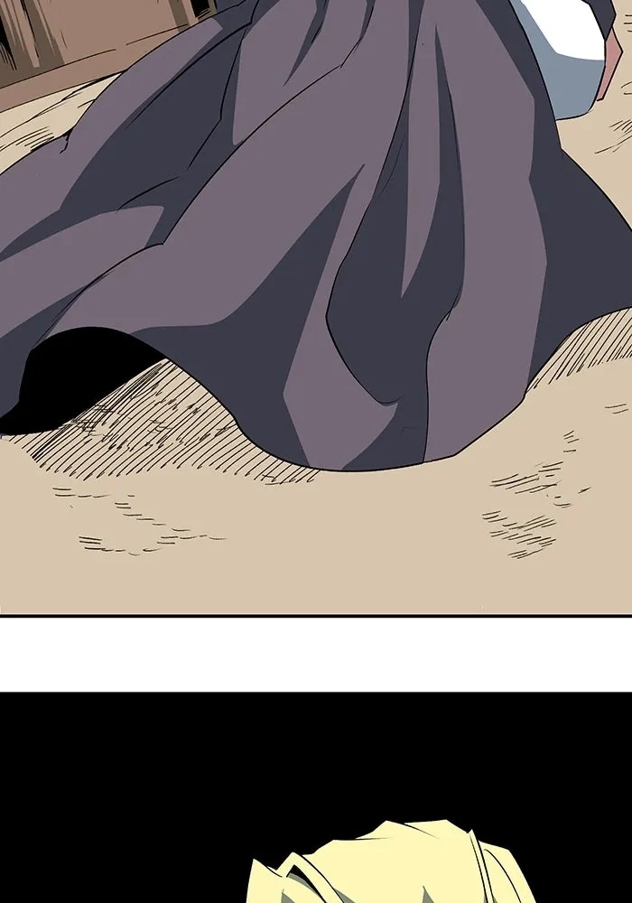 One Step Closer to the Demon King ตอนที่ 73 77