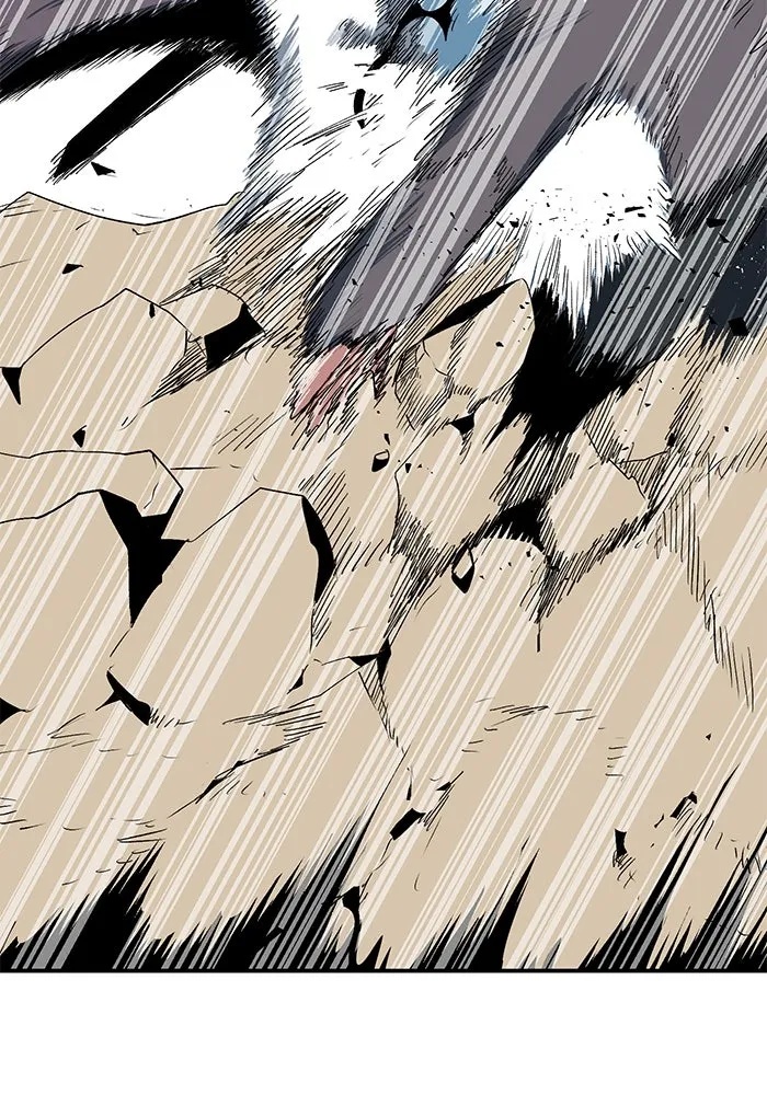 One Step Closer to the Demon King ตอนที่ 73 82
