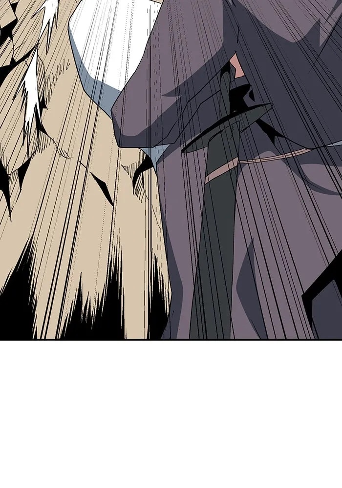 One Step Closer to the Demon King ตอนที่ 73 80