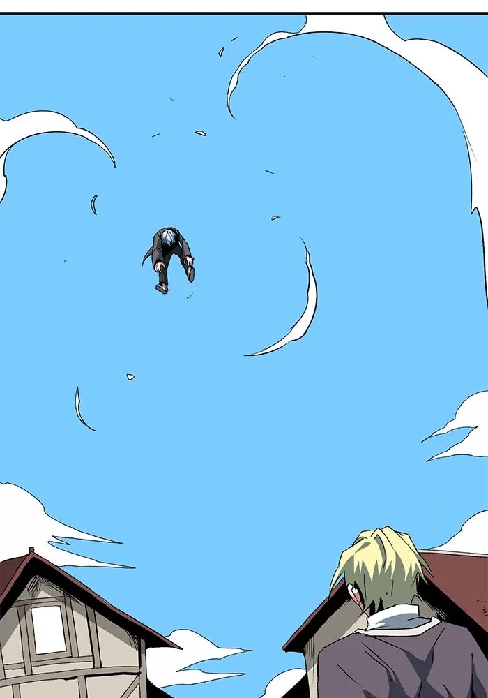 One Step Closer to the Demon King ตอนที่ 73 83