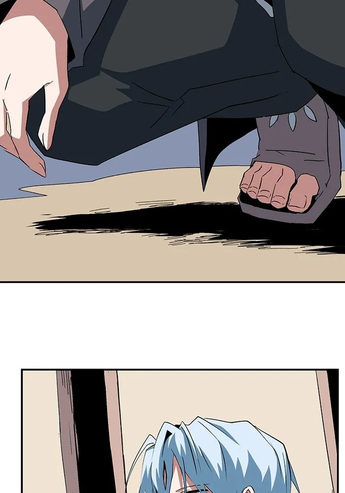 One Step Closer to the Demon King ตอนที่ 73 95
