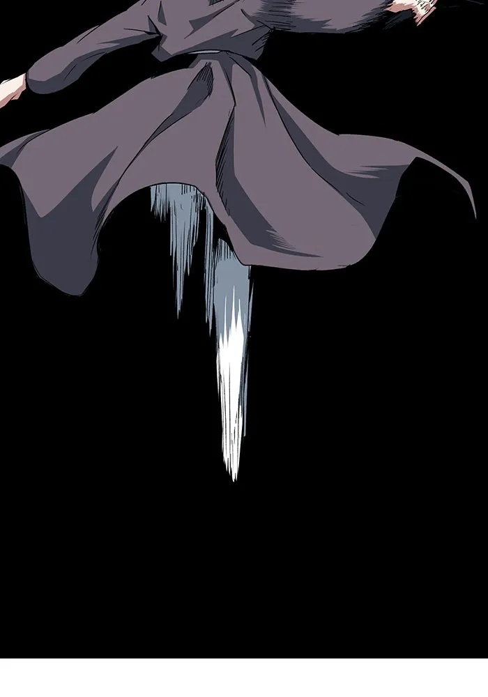 One Step Closer to the Demon King ตอนที่ 73 91