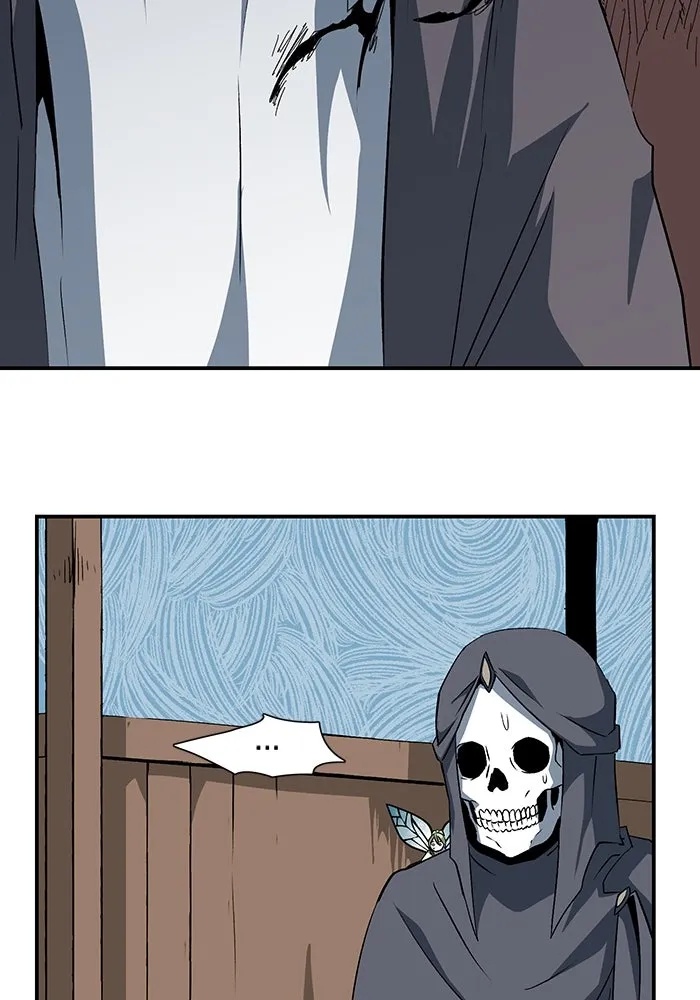 One Step Closer to the Demon King ตอนที่ 73 110