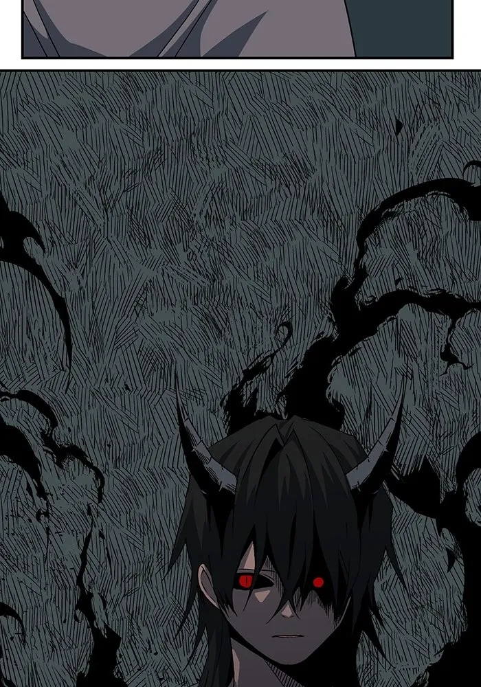 One Step Closer to the Demon King ตอนที่ 73 116