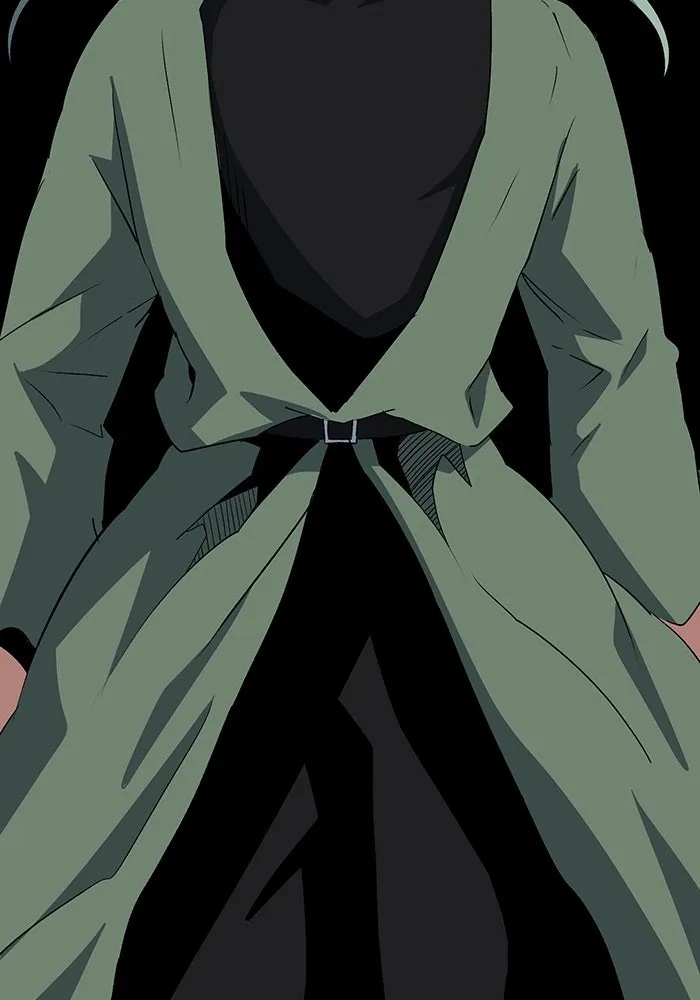 One Step Closer to the Demon King ตอนที่ 74 13