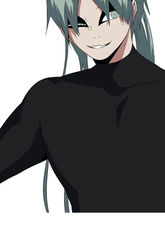 One Step Closer to the Demon King ตอนที่ 74 17