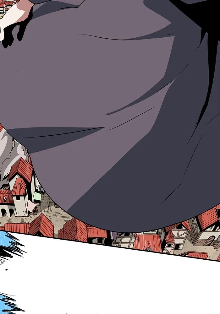 One Step Closer to the Demon King ตอนที่ 74 22
