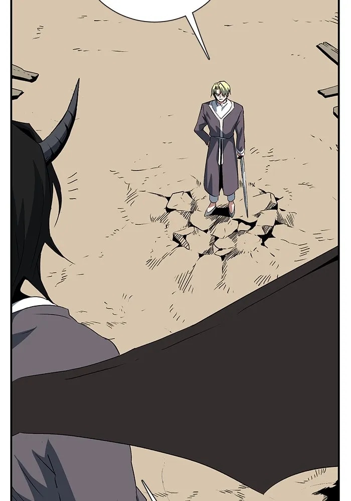 One Step Closer to the Demon King ตอนที่ 74 43