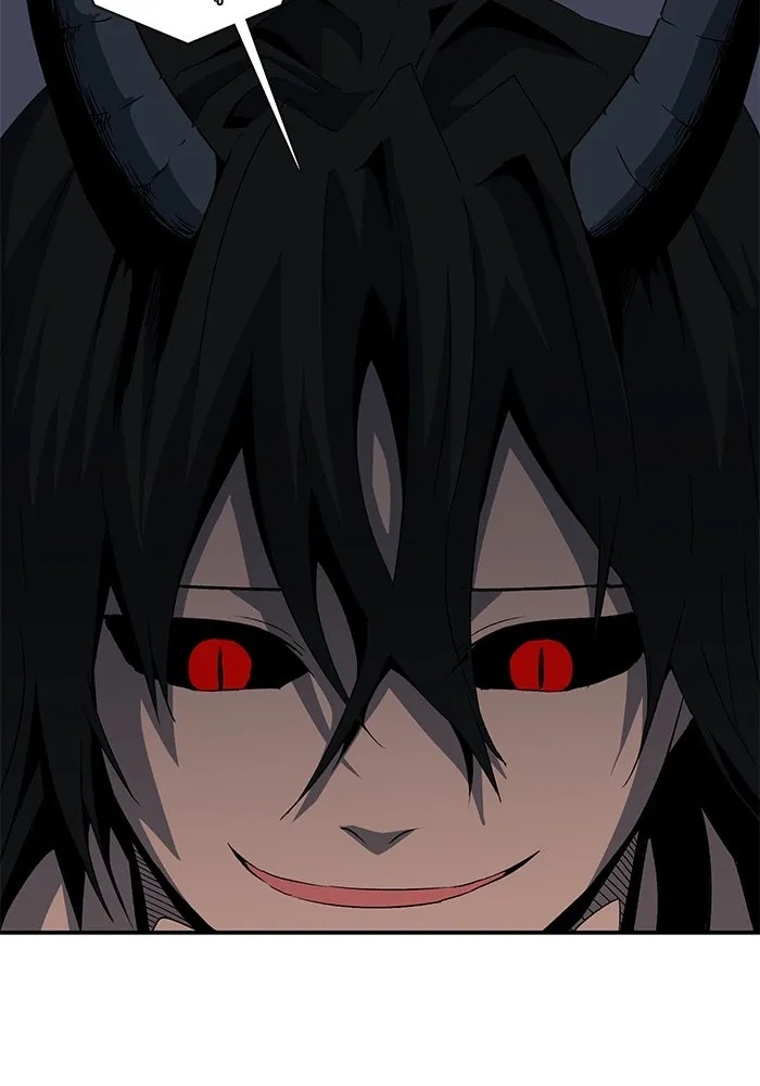 One Step Closer to the Demon King ตอนที่ 74 40