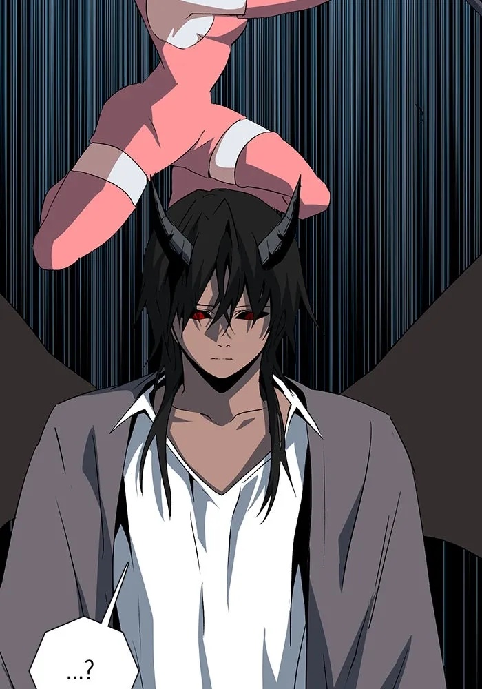 One Step Closer to the Demon King ตอนที่ 74 53