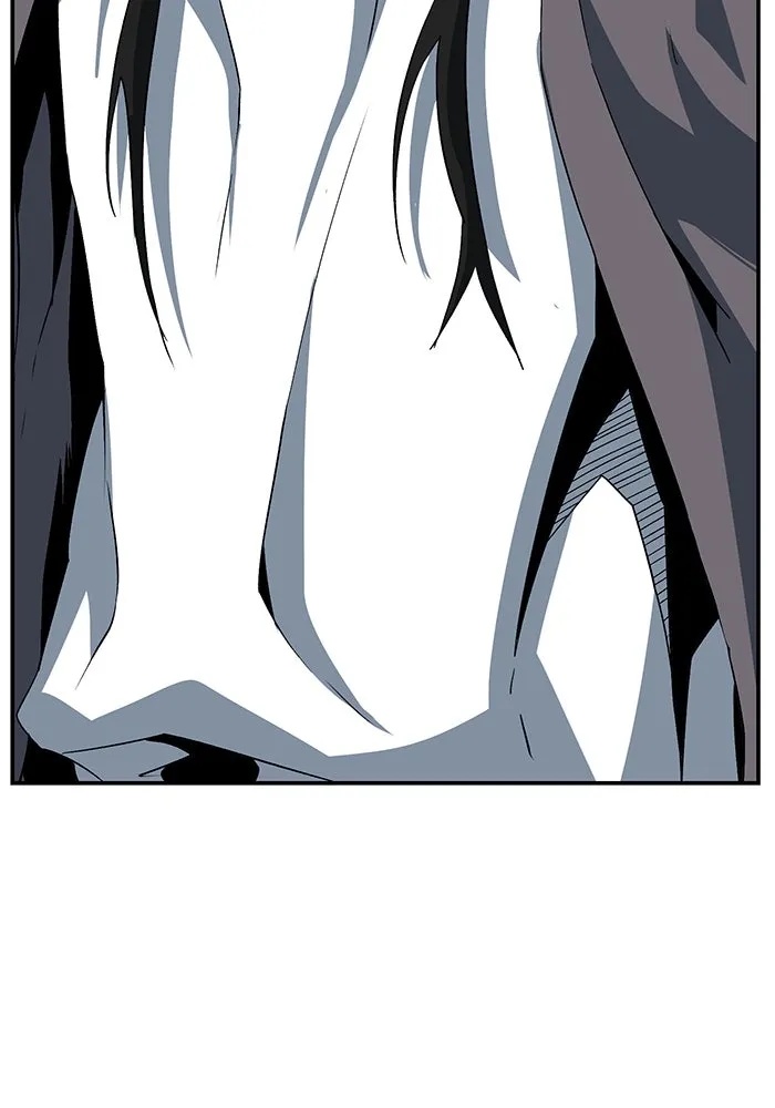 One Step Closer to the Demon King ตอนที่ 74 62