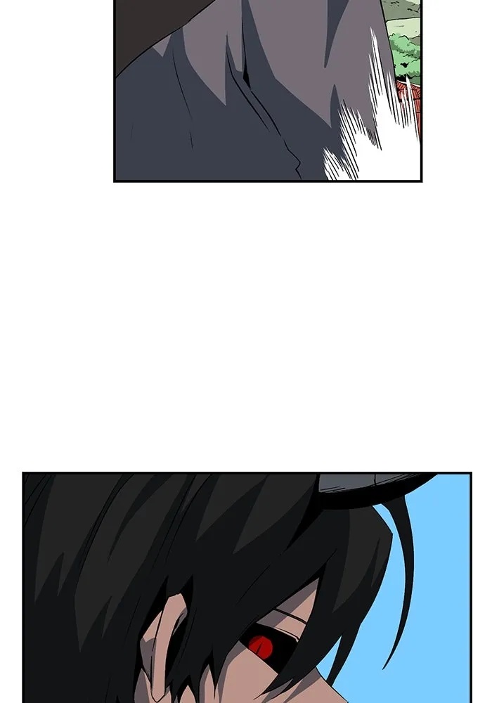 One Step Closer to the Demon King ตอนที่ 74 64
