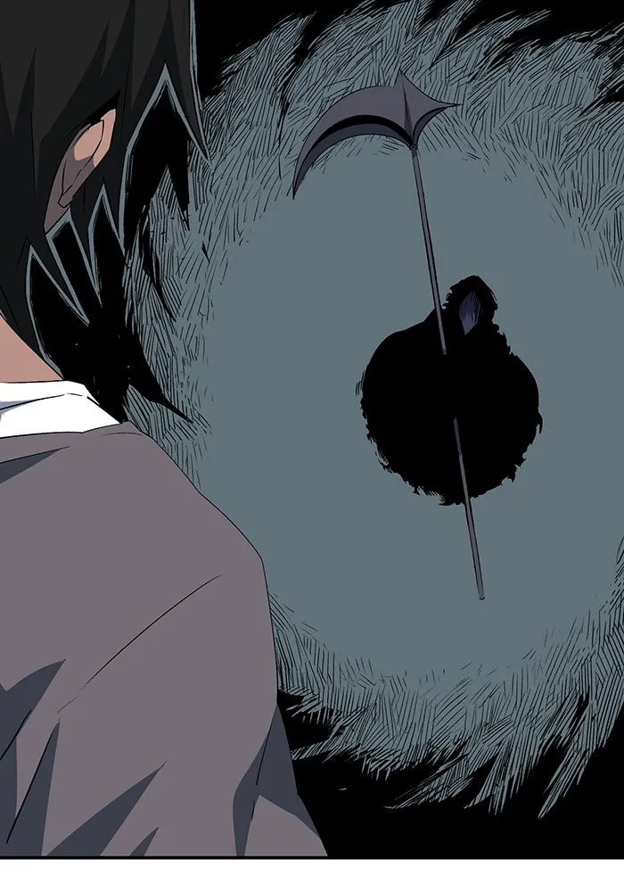 One Step Closer to the Demon King ตอนที่ 74 74