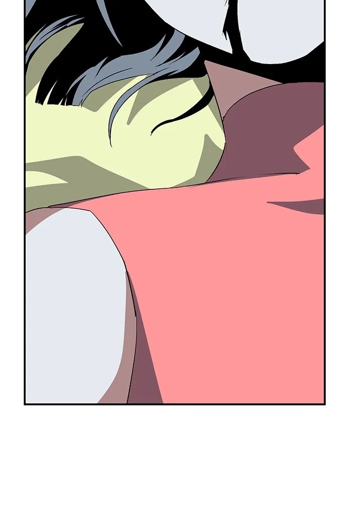 One Step Closer to the Demon King ตอนที่ 74 76