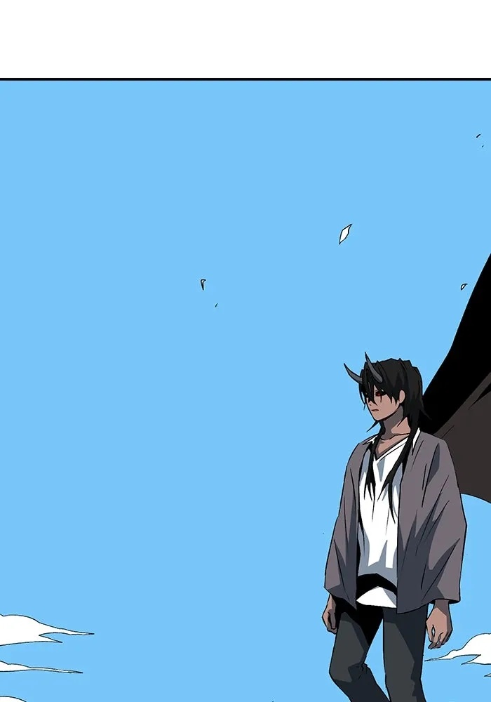 One Step Closer to the Demon King ตอนที่ 74 77
