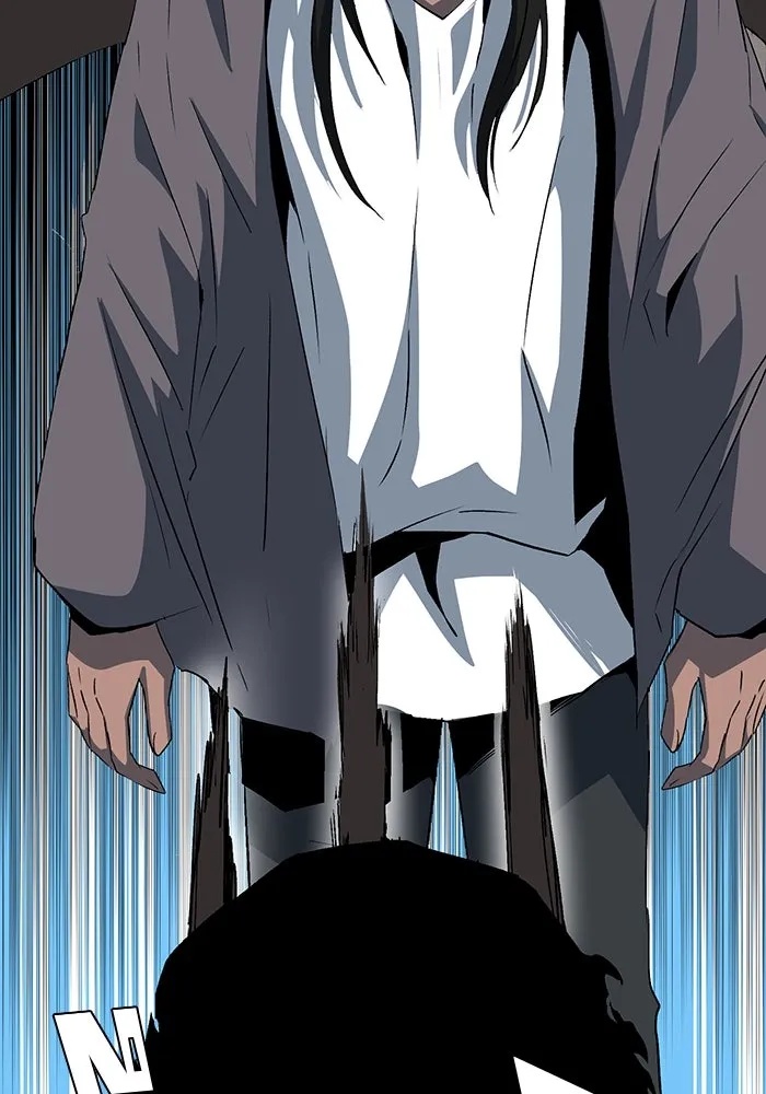 One Step Closer to the Demon King ตอนที่ 74 82