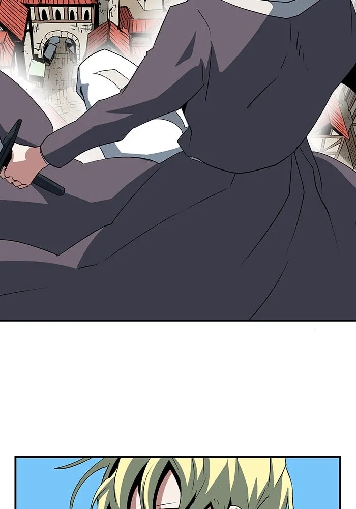 One Step Closer to the Demon King ตอนที่ 74 94