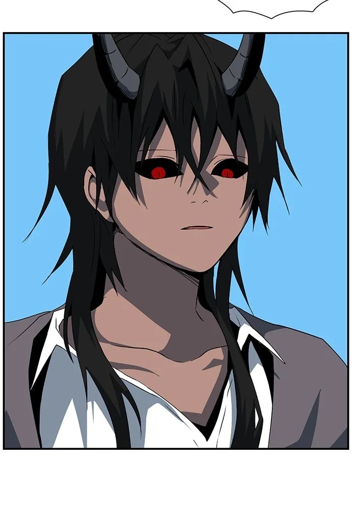 One Step Closer to the Demon King ตอนที่ 74 106