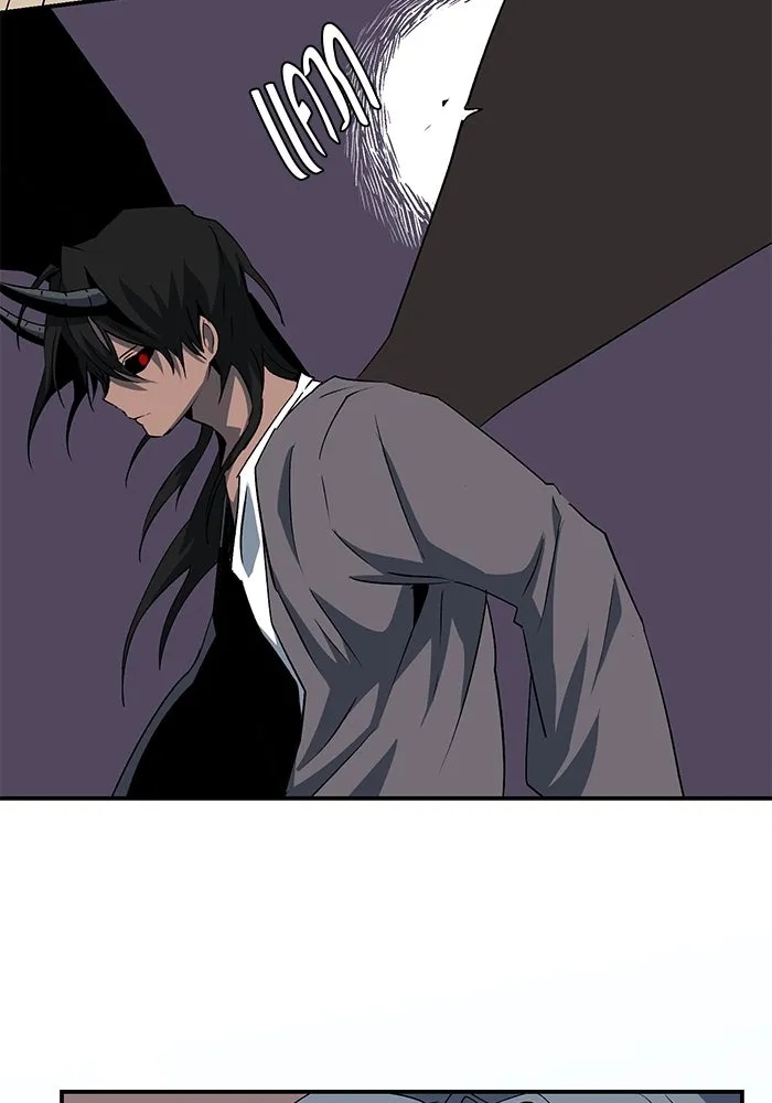 One Step Closer to the Demon King ตอนที่ 74 109