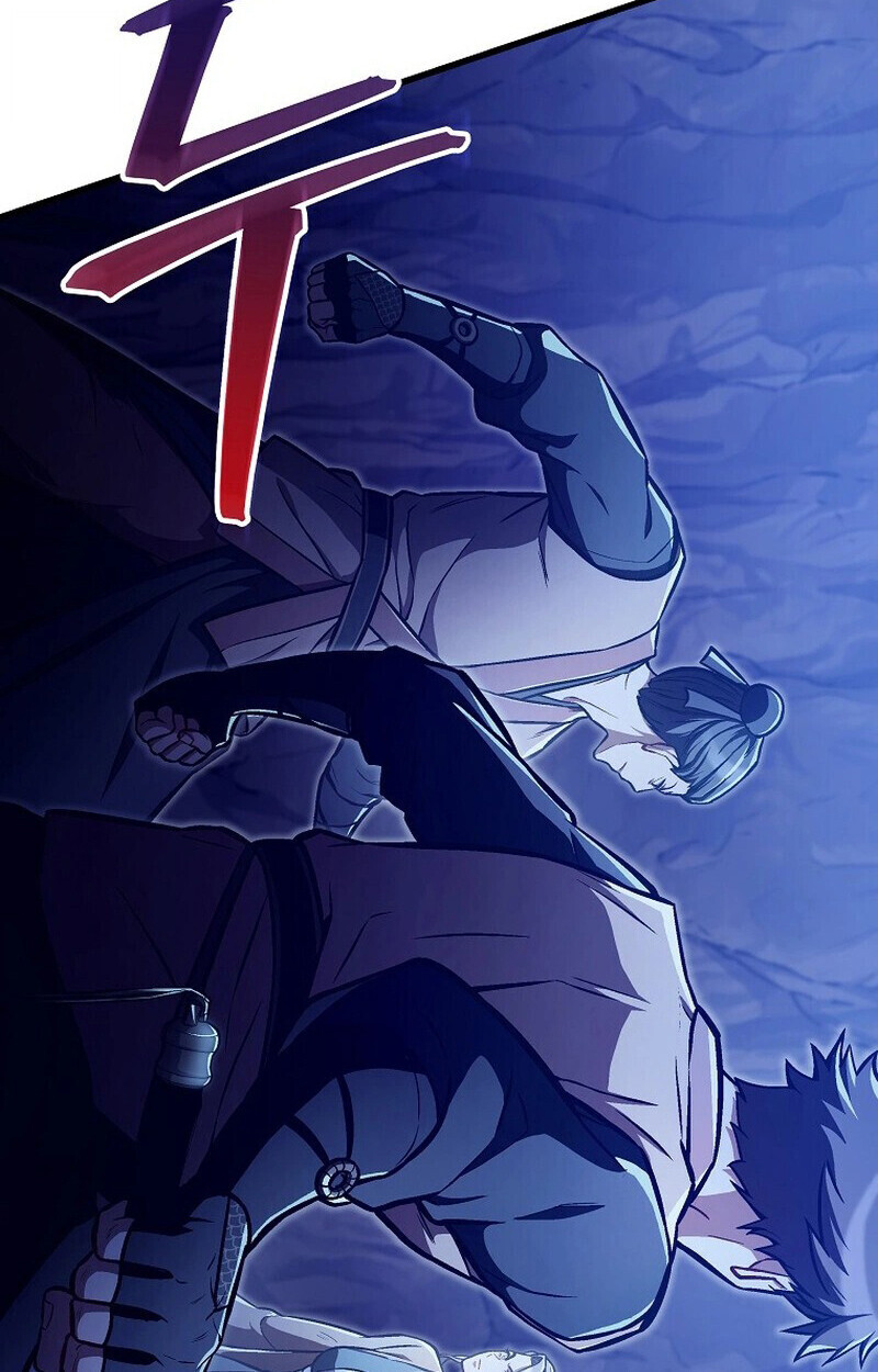 The Twin Swords Of The Sima Clan ตอนที่ 30 59