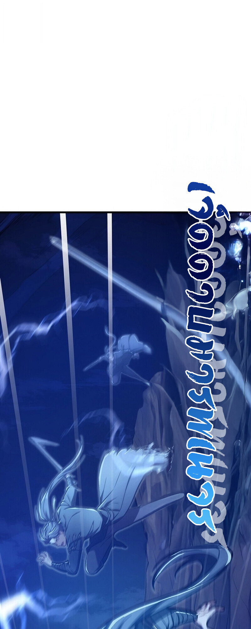 The Twin Swords Of The Sima Clan ตอนที่ 31 17