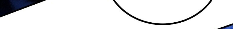 The Twin Swords Of The Sima Clan ตอนที่ 32 19