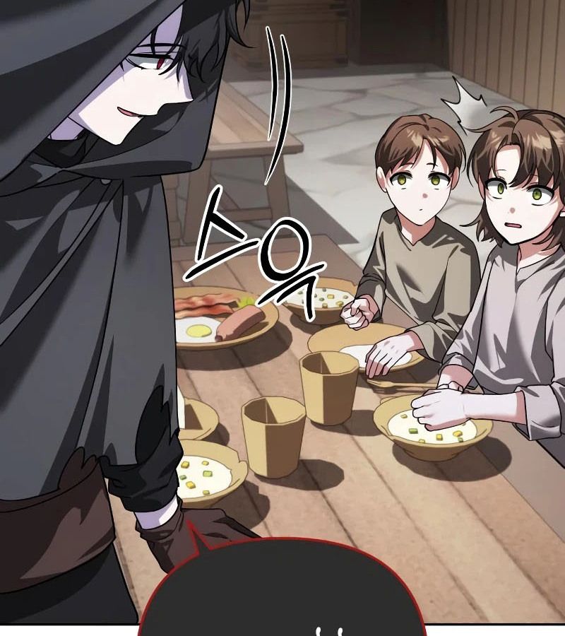 My clone is becoming a giant ตอนที่ 9 20