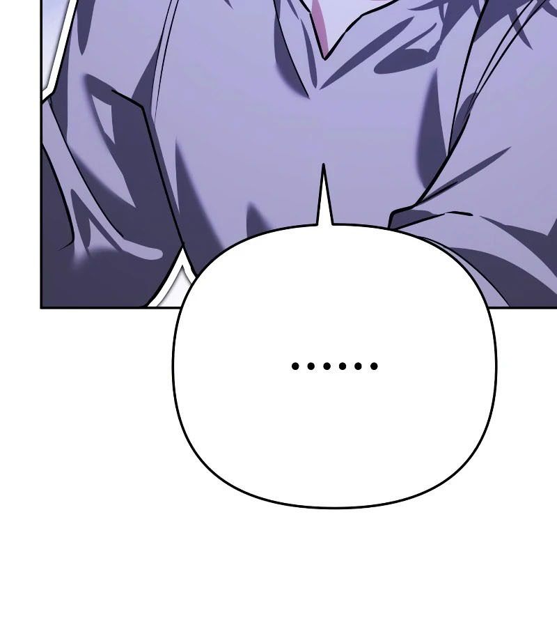 My clone is becoming a giant ตอนที่ 9 31