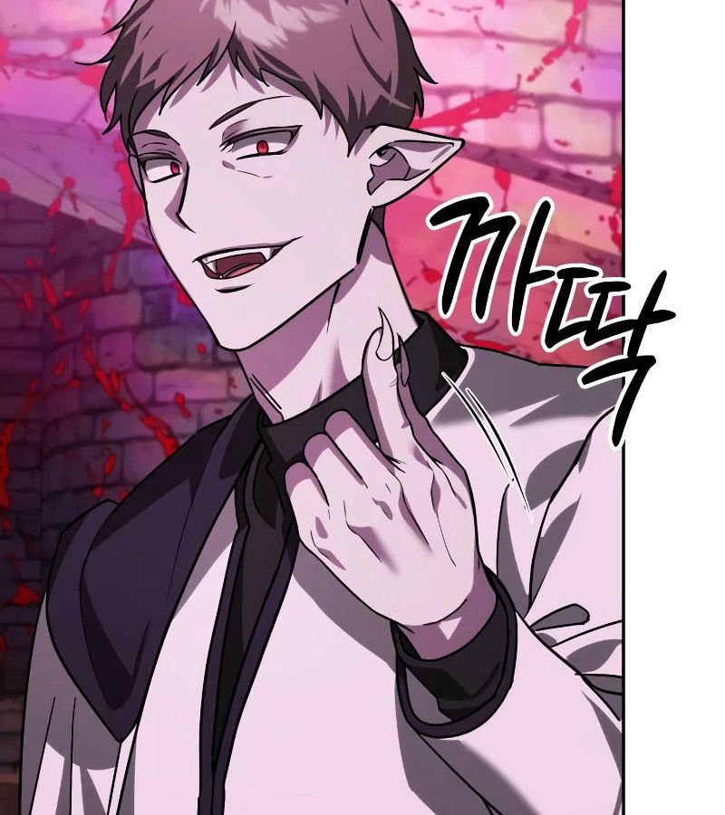 My clone is becoming a giant ตอนที่ 9 61