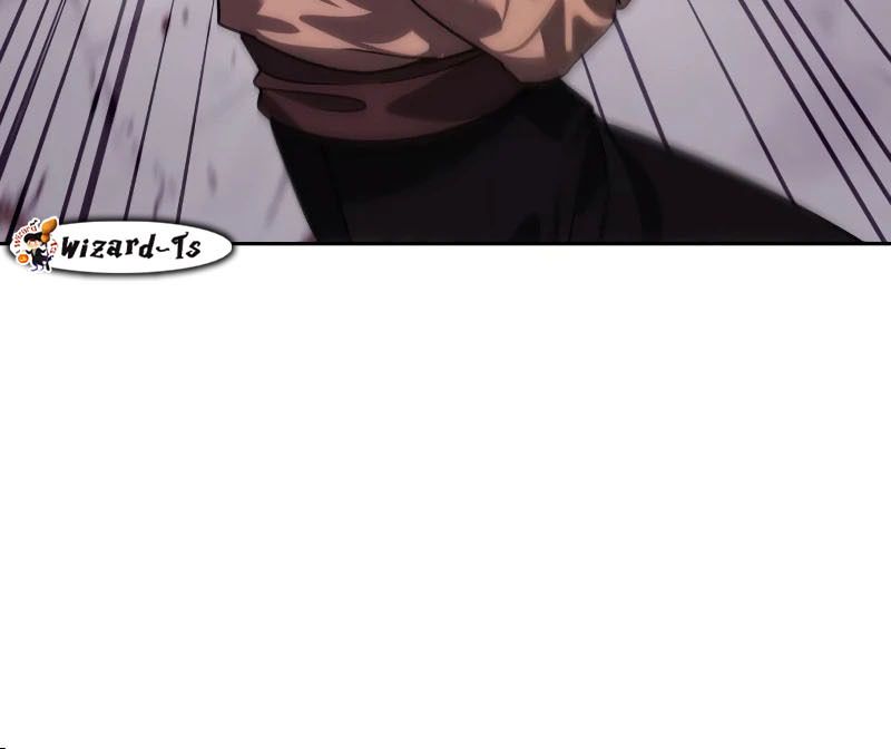 My clone is becoming a giant ตอนที่ 9 68